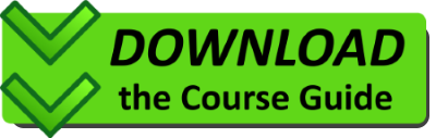 download the course guide