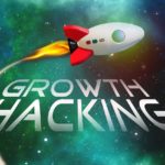 100+ B2B Growth Hacking And Digital Marketing Tools