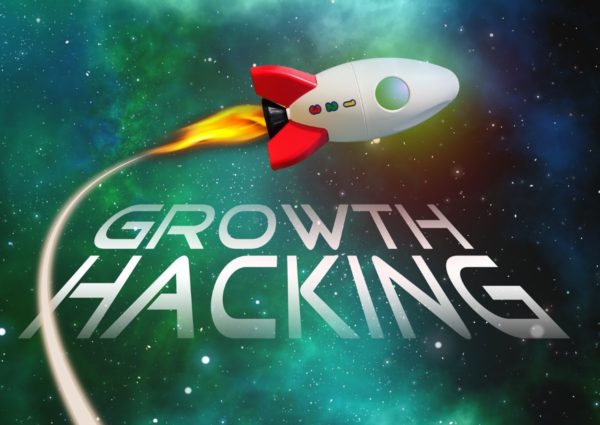 100+ B2B Growth Hacking And Digital Marketing Tools