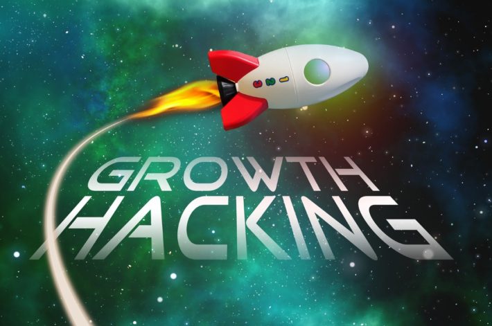 100+ B2B Growth Hacking And Digital Marketing Tools